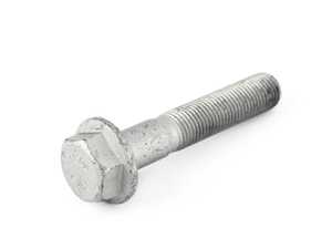 ES#514392 - 33326764927 - HEX SCREW WITH COLLA - Genuine BMW - BMW
