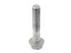 ES#514392 - 33326764927 - HEX SCREW WITH COLLA - Genuine BMW - BMW