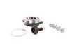 ES#2209083 - 4E0498625B - Front Wheel Bearing - Priced Each - Fits left and right sides - SKF - Audi