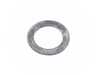 ES#4069875 - 34321102798 - Master Cylinder Cap Gasket - (NO LONGER AVAILABLE) - Ensure a tight, leak free seal by replacing the gasket - FTE - 