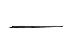 ES#4490489 - G20MTSIDESPL-CF - M Performance Style Carbon Fiber Side Skirts - Designed to resemble the M-Performance line! - Suvneer - BMW