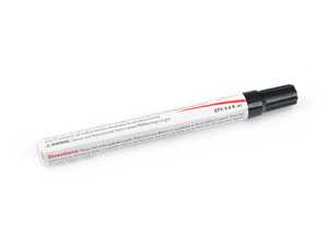 ES#5341139 - APPMINIA93 - Touch Up Paint Pen - A93 Horizon Blue Metallic - Bavarian Autosport - MINI