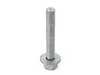 ES#2611527 - 33312284462 - Hex Bolt with Wahser - M14X1.5X92-10.9 - Genuine BMW - BMW