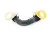 ES#2775253 - 17122284692 - Hose - Expansion Tank- - Genuine BMW - BMW