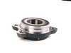 ES#2209083 - 4E0498625B - Front Wheel Bearing - Priced Each - Fits left and right sides - SKF - Audi
