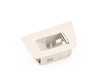 ES#4194258 - 51427438808 - TRIM FOR POWER WINDOW, RIGHT - Genuine BMW - BMW