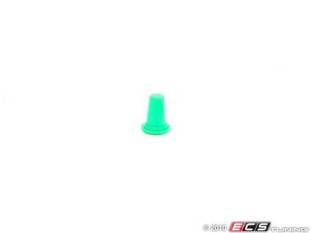 ES#277435 - 056129777 - Check Valve Cap - Genuine Volkswagen Audi - Volkswagen