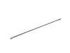ES#61592 - 34326774568 - Pipe - Genuine BMW - BMW