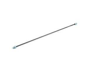 ES#61592 - 34326774568 - Pipe - Genuine BMW - BMW