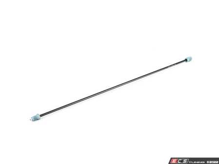ES#61592 - 34326774568 - Pipe - Genuine BMW - BMW