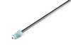ES#61592 - 34326774568 - Pipe - Genuine BMW - BMW