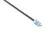 ES#61592 - 34326774568 - Pipe - Genuine BMW - BMW