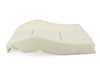 ES#143664 - 52108266699 - Front Seat Backrest Foam - Left - Standard seat backrest foam - Genuine BMW - BMW