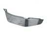 ES#4390710 - 51119802643 - Pressure Lip Seal - Front Left - Mounts to the bottom front of the wheel well - Bremmen Parts - MINI