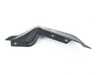 ES#4390710 - 51119802643 - Pressure Lip Seal - Front Left - Mounts to the bottom front of the wheel well - Bremmen Parts - MINI