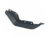 ES#4390710 - 51119802643 - Pressure Lip Seal - Front Left - Mounts to the bottom front of the wheel well - Bremmen Parts - MINI