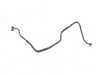ES#3101117 - 13907640051 - SUCTION JET PUMP WIT - Genuine BMW - BMW MINI
