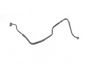 ES#3101117 - 13907640051 - SUCTION JET PUMP WIT - Genuine BMW - BMW MINI
