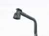 ES#3101117 - 13907640051 - SUCTION JET PUMP WIT - Genuine BMW - BMW MINI