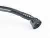 ES#3101117 - 13907640051 - SUCTION JET PUMP WIT - Genuine BMW - BMW MINI