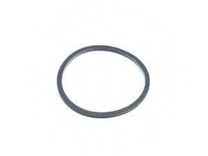ES#4067022 - 11129065705 - Head Gasket Set - Head Gasket Set from Victor Reinz - Victor Reinz - BMW