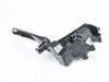 ES#2713824 - 51127294390 - MOUNT FOR BUMPER, CORNER, RE - Genuine BMW - BMW