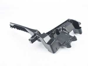 ES#2713824 - 51127294390 - MOUNT FOR BUMPER, CORNER, RE - Genuine BMW - BMW