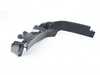 ES#2713824 - 51127294390 - MOUNT FOR BUMPER, CORNER, RE - Genuine BMW - BMW