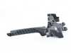 ES#2713824 - 51127294390 - MOUNT FOR BUMPER, CORNER, RE - Genuine BMW - BMW
