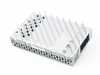 ES#4465925 - 65125A41CD8 - Top-Hifi System Amplifier - Genuine MINI - BMW MINI
