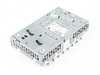 ES#4465925 - 65125A41CD8 - Top-Hifi System Amplifier - Genuine MINI - BMW MINI