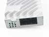 ES#4465925 - 65125A41CD8 - Top-Hifi System Amplifier - Genuine MINI - BMW MINI