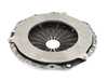 ES#3485962 - 06B141117B - Clutch Pressure Plate - Keep your clutch functioning like new - Genuine Volkswagen Audi - Audi Volkswagen