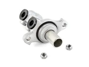Brake Master Cylinder