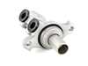 ES#2009377 - 34336786585 - Brake Master Cylinder - Attaches to the servo unit and brake reservoir - TRW - MINI