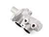 ES#2009377 - 34336786585 - Brake Master Cylinder - Attaches to the servo unit and brake reservoir - TRW - MINI