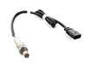 ES#3607764 - 8W0906265AJ - Oxygen Sensor - Rear - Keep your engine running efficiently - Genuine Volkswagen Audi - Audi
