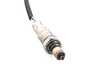 ES#3607764 - 8W0906265AJ - Oxygen Sensor - Rear - Keep your engine running efficiently - Genuine Volkswagen Audi - Audi