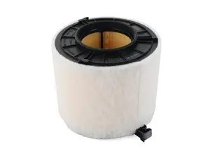 Engine Air Filter 