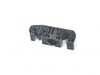 ES#36843 - 16126766234 - PIPE CLIP - Genuine BMW - BMW