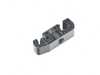 ES#36843 - 16126766234 - PIPE CLIP - Genuine BMW - BMW