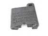 ES#122150 - 51476967678 - Batter Crash Element - Genuine BMW - BMW