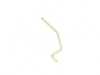 ES#155931 - 52209113327 - Operating Rod - Genuine BMW - BMW
