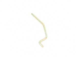 ES#155931 - 52209113327 - Operating Rod - Genuine BMW - BMW