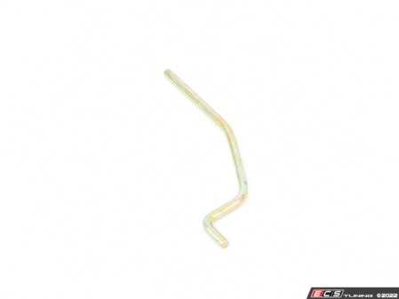 ES#155931 - 52209113327 - Operating Rod - Genuine BMW - BMW