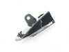 ES#2921427 - 51117306347 - BRACKET, BUMPER, FRONT, LEFT - Genuine BMW - BMW