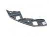 ES#2923407 - 51647385532 - REINFORCEMENT SIDE PANEL, FR - Genuine BMW - BMW