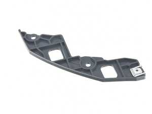 ES#2923407 - 51647385532 - REINFORCEMENT SIDE PANEL, FR - Genuine BMW - BMW