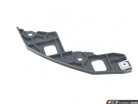 ES#2923407 - 51647385532 - REINFORCEMENT SIDE PANEL, FR - Genuine BMW - BMW