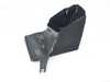 ES#514566 - 51747184158 - Side Air Duct - Right - Genuine BMW - BMW